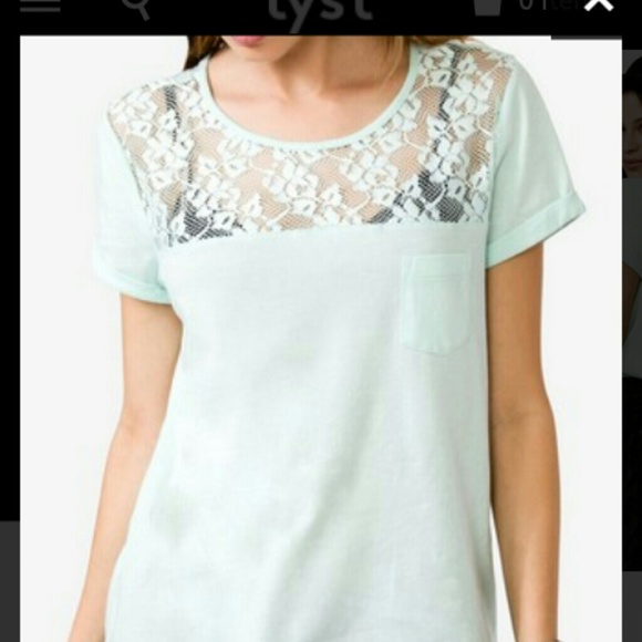 Traded - Picture 2 of 3