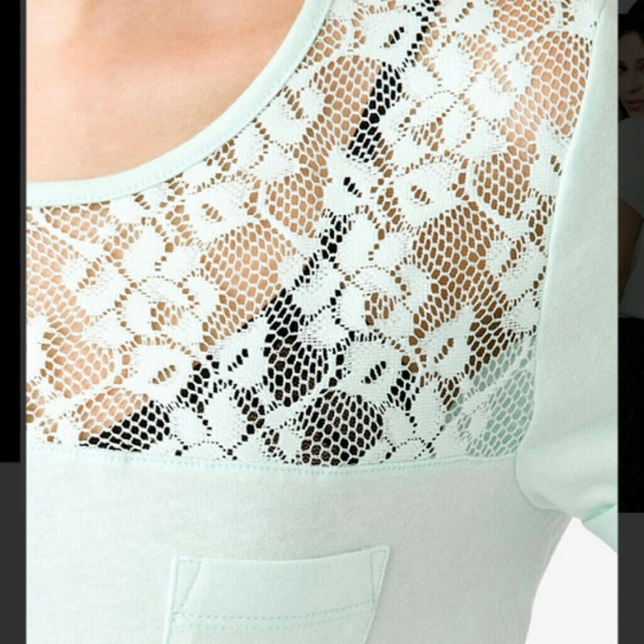 Traded - Picture 3 of 3