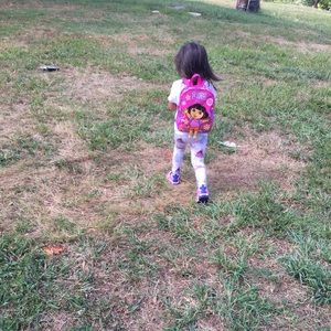 Meet your Posher, Carmen