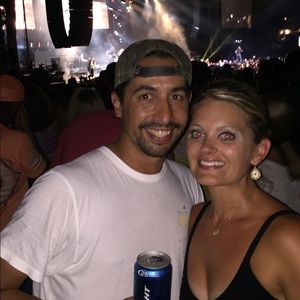 Meet your Posher, Kara