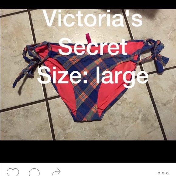 Victoria's Secret