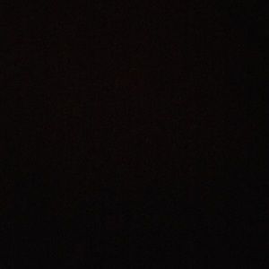 Meet your Posher, Adrian