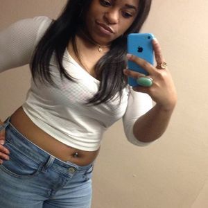 Meet your Posher, Autumn