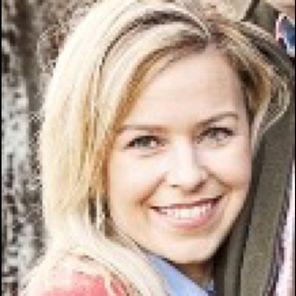 Meet your Posher, Karla