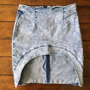 ❌ BUNDLED AND SOLD ❌