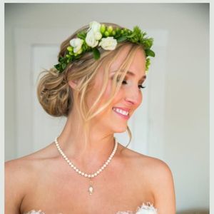 Meet your Posher, Jenae