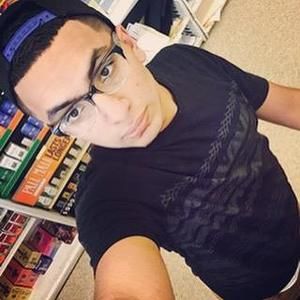 Meet your Posher, Rad