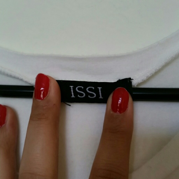 💥ON SALE💥STEEZ Tank - Picture 3 of 3