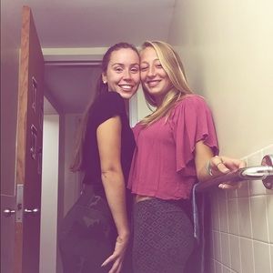 Meet your Posher, Analise