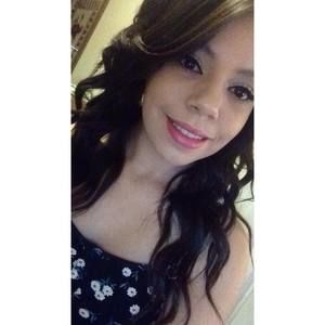 Meet your Posher, Ana