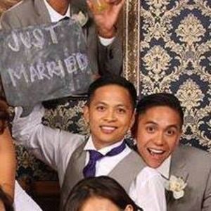 Meet your Posher, Owen