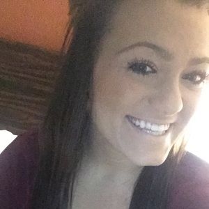 Meet your Posher, Janae