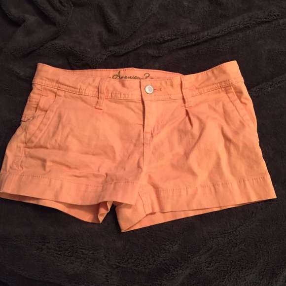 American Rag shorts