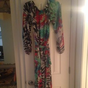 Boutique jumpsuit...