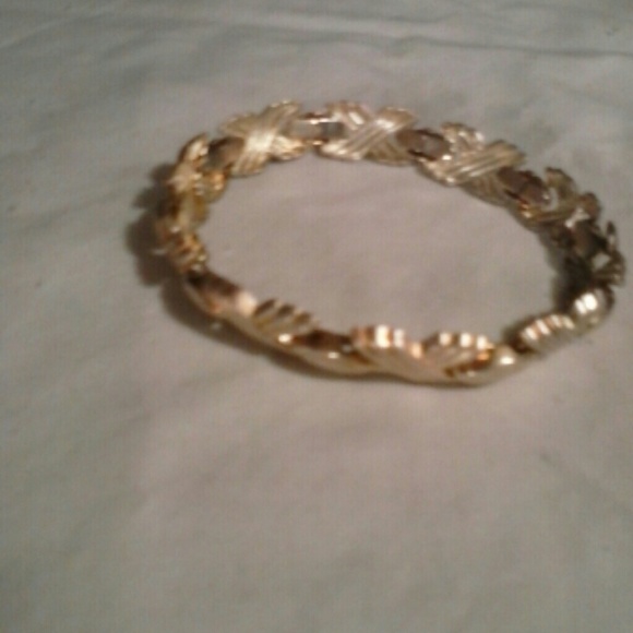 Braclet