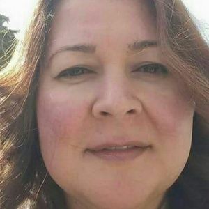 Meet your Posher, Sanjuana