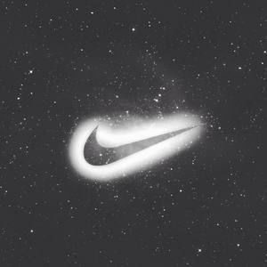 Meet your Posher, Osvaldo