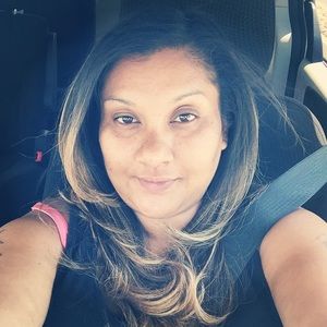 Meet your Posher, Shalini