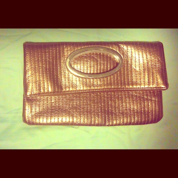 Style&Co Clutch