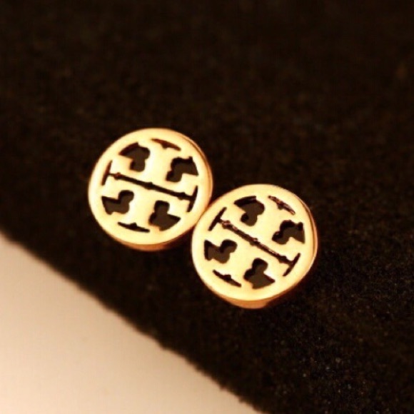 Tory Burch Earrings