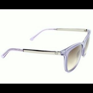 gucci goggles womens
