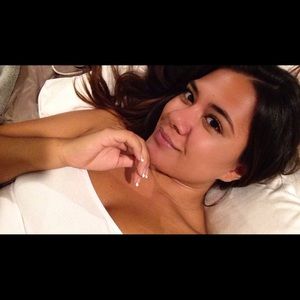 Meet your Posher, Celina