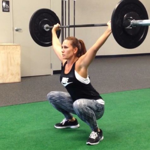 I'm a Suggested User! - Picture 2 of 4