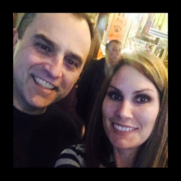 I'm a Suggested User! - Picture 3 of 4