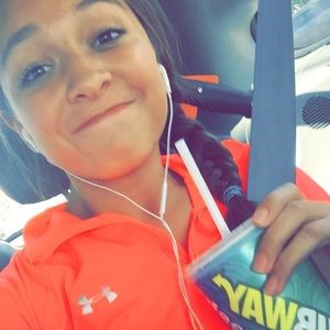 Meet your Posher, Americas