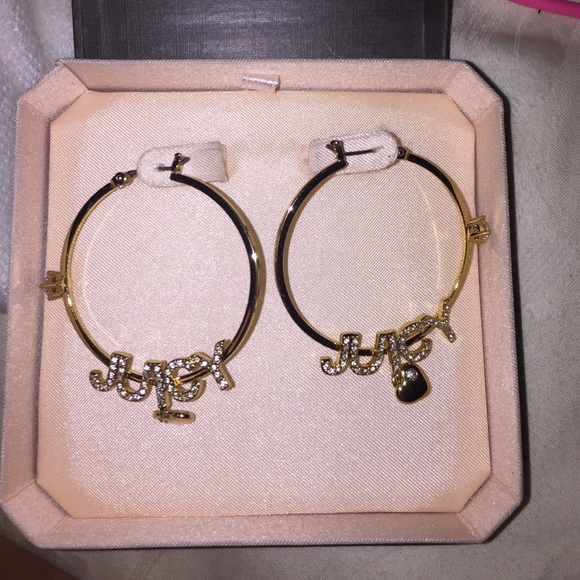 earings