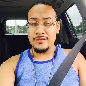 Meet your Posher, Tito