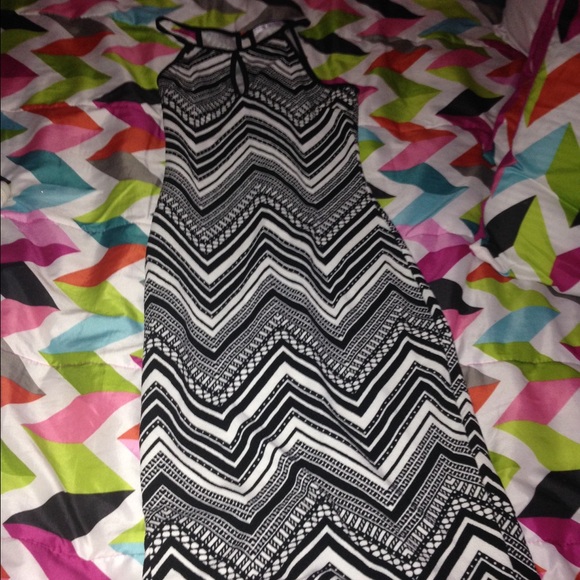 Bodycon Dress - Picture 1 of 2