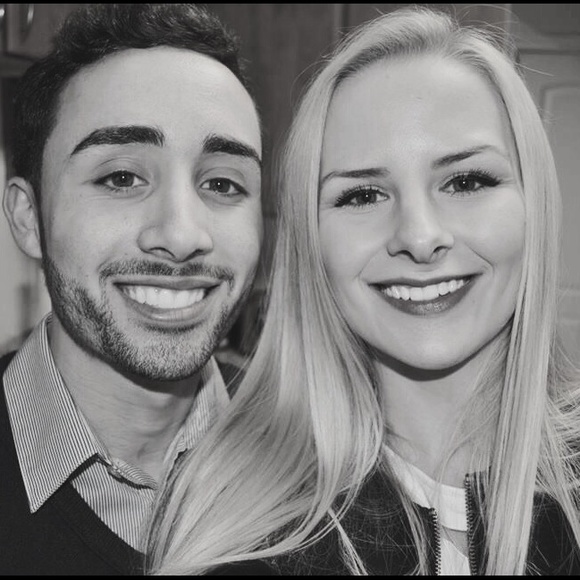 Meet your Posher, Bobbie - Picture 1 of 1