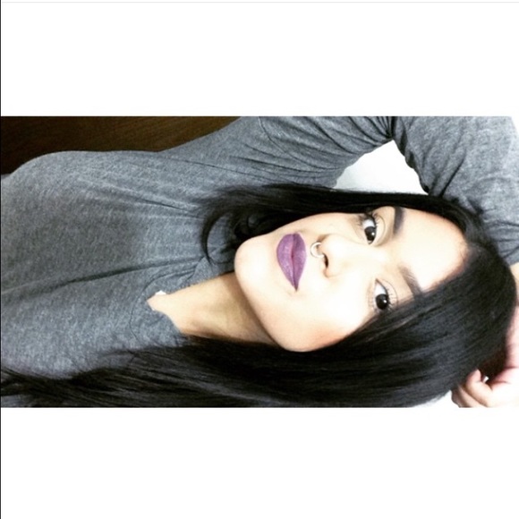 Meet your Posher, Deandra - Picture 1 of 1