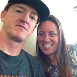 Meet your Posher, Kelli