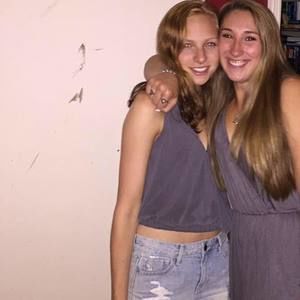 Meet your Posher, Becky