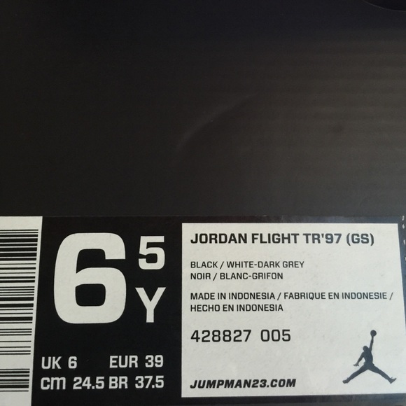 Jordan - Picture 4 of 4