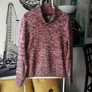 Mens H&M Sweater