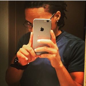 Meet your Posher, Malika