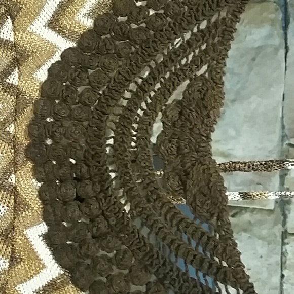 Blouse - Picture 3 of 3