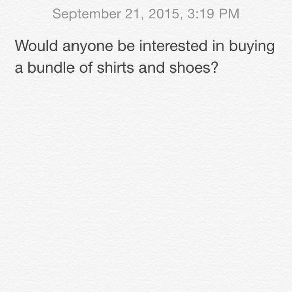 BUNDLES FOR CHEAP