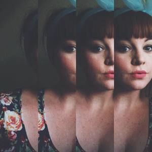 Meet your Posher, Melodie