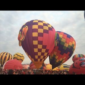 Meet your Posher, Jordyn