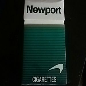 Meet your Posher, Shauna