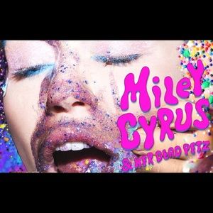 Meet your Posher, Jules