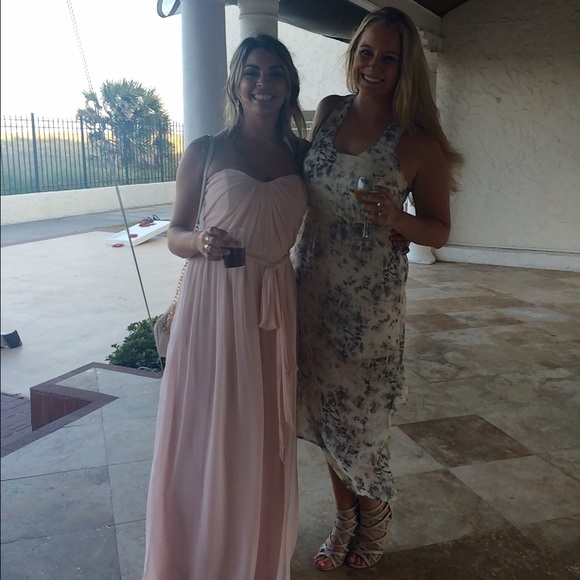 Meet your Posher, Sammy - Picture 2 of 3