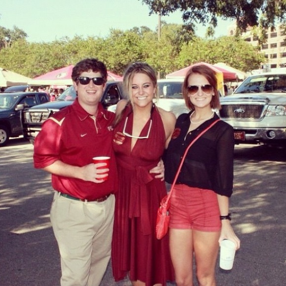 Meet your Posher, Sammy - Picture 3 of 3