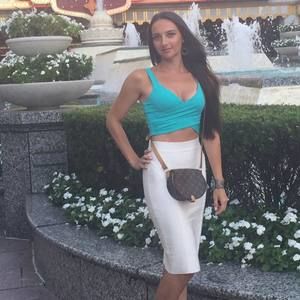 Meet your Posher, Ta