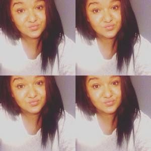 Meet your Posher, Sydney