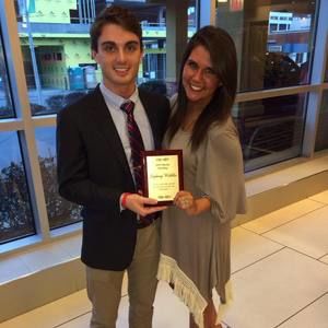 Meet your Posher, Sydney